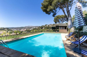 La Restanque Cassis